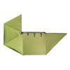 Peregrine PRO 6 Arm Freestanding 270-Degree Awning