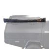 Peregrine PRO 6 Arm Freestanding 270-Degree Awning