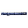 Peregrine PRO 6 Arm Freestanding 270-Degree Awning