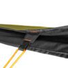 Peregrine PRO 6 Arm Freestanding 270-Degree Awning