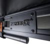 Peregrine PRO 6 Arm Freestanding 270-Degree Awning